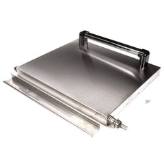 SOUTHBEND 1197732 EQUIPMENT DOORS AND DOOR HARDWARE