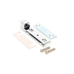 STERO SOLENOID 2542004 HOUSEWARES & COOKING