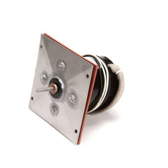 STERO SOLENOID 66-5503 HOUSEWARES & COOKING