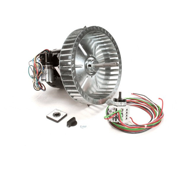 STAR MANUFACTURING 250-1065 SPLIT PHASE MOTORS