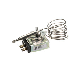STAR MANUFACTURING 500026 ELECTRIC HEAT THERMOSTATS