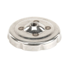 STERO SOLENOID SOA10-1868 HOUSEWARES & COOKING