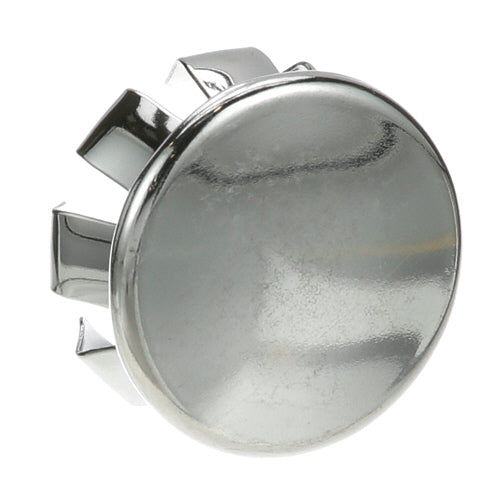 STANDARD KEIL 1516-1010-3220 DUCT END CAPS