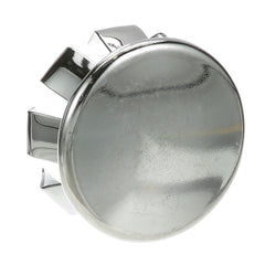 STANDARD KEIL 1516-1010-3220 DUCT END CAPS
