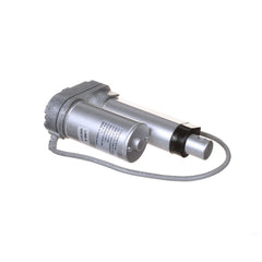 STERO SOLENOID 501560 HOUSEWARES & COOKING