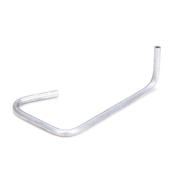 WELLS 2A45318 HOUSEWARES & COOKING