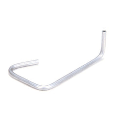 WELLS 2A45318 HOUSEWARES & COOKING