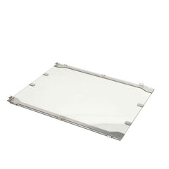 VULCAN HART 00-946870 HOUSEWARES & COOKING