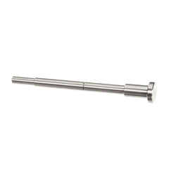 VULCAN HART 857359-1 GENERAL EQUIPMENT HARDWARE