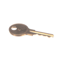 VICTORY VT50597106 HOUSEWARES & COOKING