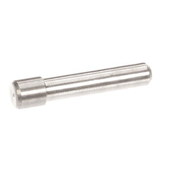 VULCAN HART 00-853284-00001 HOUSEWARES & COOKING