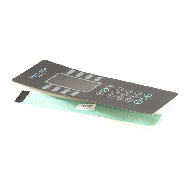 TURBOCHEF NGC14951 CONTROL BOARDS