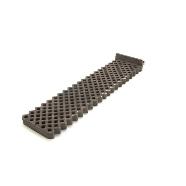 VULCAN HART VH720486 WATER HEATERS