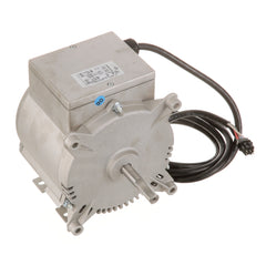 VULCAN HART 00-961739-000G1 SPLIT PHASE MOTORS