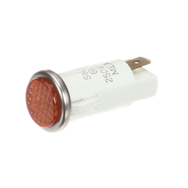 VULCAN HART 817193-5 LIGHTING, CONTROLS & ACCESSORIES