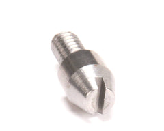VULCAN HART Locating Stud VH00-339337-00001 for Vulcan Hart