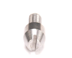 VULCAN HART Locating Stud VH00-339337-00001 for Vulcan Hart