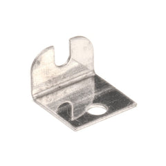 MOFFAT M234779R HOUSEWARES & COOKING