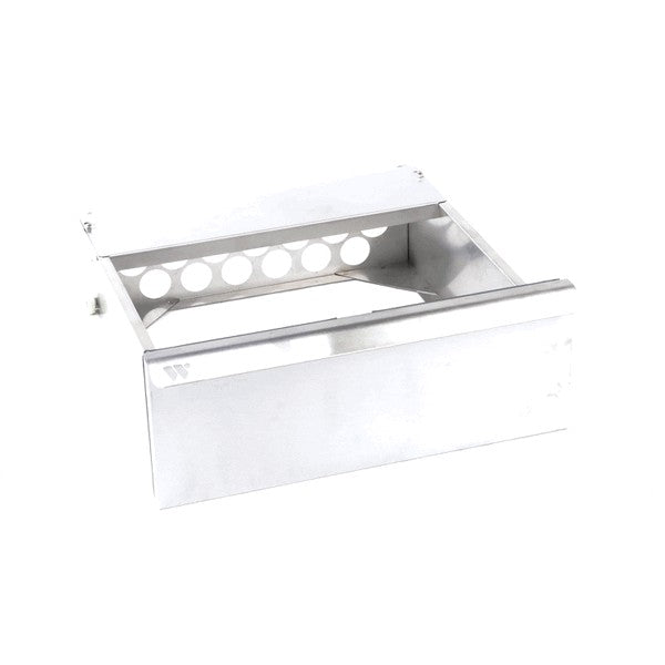 WINSTON PS3124 HOUSEWARES & COOKING