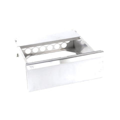 WINSTON PS3124 HOUSEWARES & COOKING