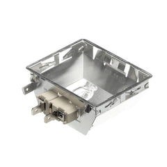 MOFFAT M236214 HOUSEWARES & COOKING