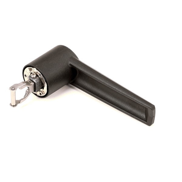 MOFFAT M235859 HOUSEWARES & COOKING