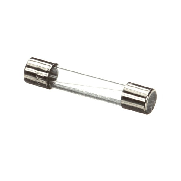 MOFFAT M234803 HOUSEWARES & COOKING