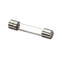 MOFFAT M234803 HOUSEWARES & COOKING
