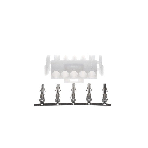 MOFFAT M242320 HOUSEWARES & COOKING