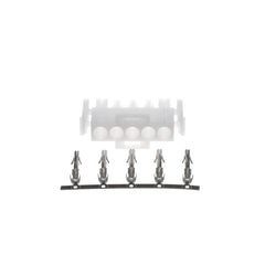 MOFFAT M242320 HOUSEWARES & COOKING
