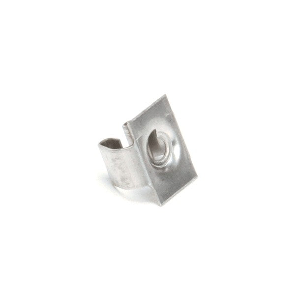 MOFFAT M748061 HOUSEWARES & COOKING