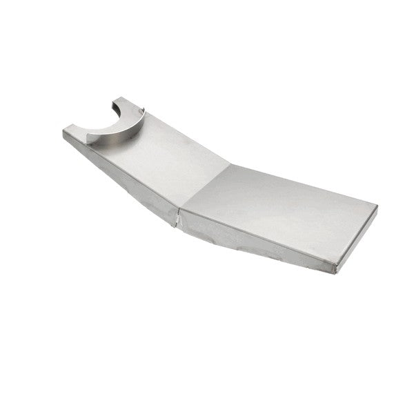 WINSTON PS3187 HOUSEWARES & COOKING