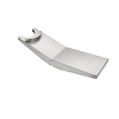WINSTON PS3187 HOUSEWARES & COOKING