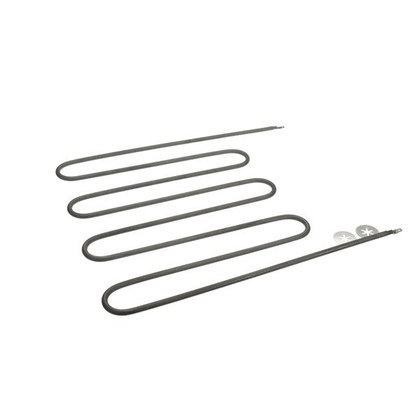 WINSTON PS2390 HOUSEWARES & COOKING