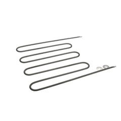 WINSTON PS2390 HOUSEWARES & COOKING