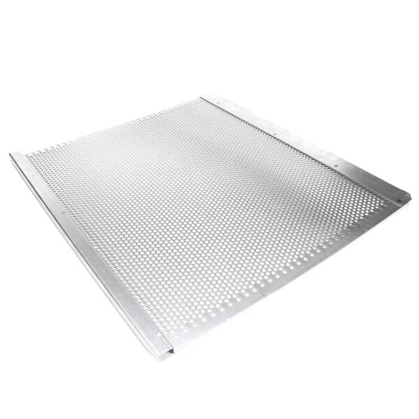 MONTAGUE 20585-0 HOUSEWARES & COOKING