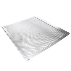 MONTAGUE 20585-0 HOUSEWARES & COOKING
