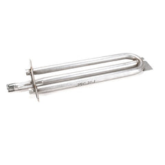 MONTAGUE 29021-1 HOUSEWARES & COOKING