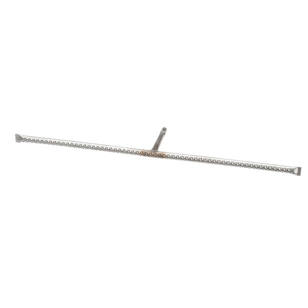 MONTAGUE 24658-1 HOUSEWARES & COOKING