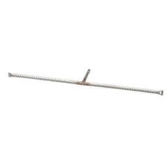 MONTAGUE 24658-1 HOUSEWARES & COOKING
