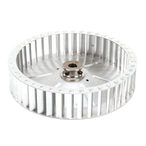 MONTAGUE 25370-7 HOUSEWARES & COOKING