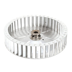 MONTAGUE 25370-7 HOUSEWARES & COOKING
