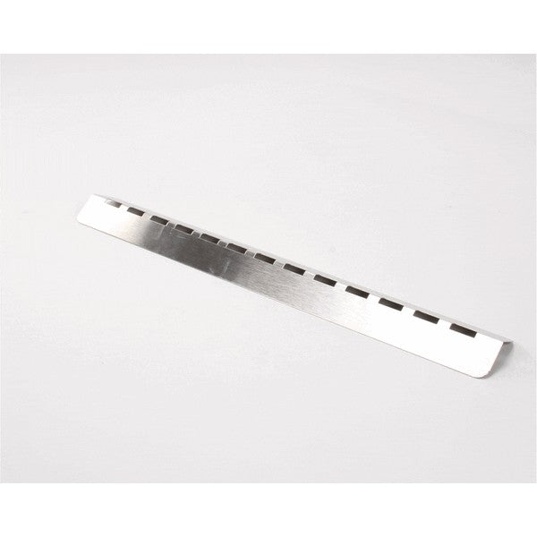 MONTAGUE 21455-8 HOUSEWARES & COOKING