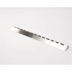 MONTAGUE 21455-8 HOUSEWARES & COOKING