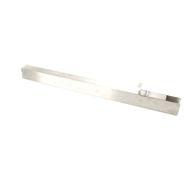 MONTAGUE 2150-4 HOUSEWARES & COOKING