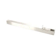 MONTAGUE 2150-4 HOUSEWARES & COOKING