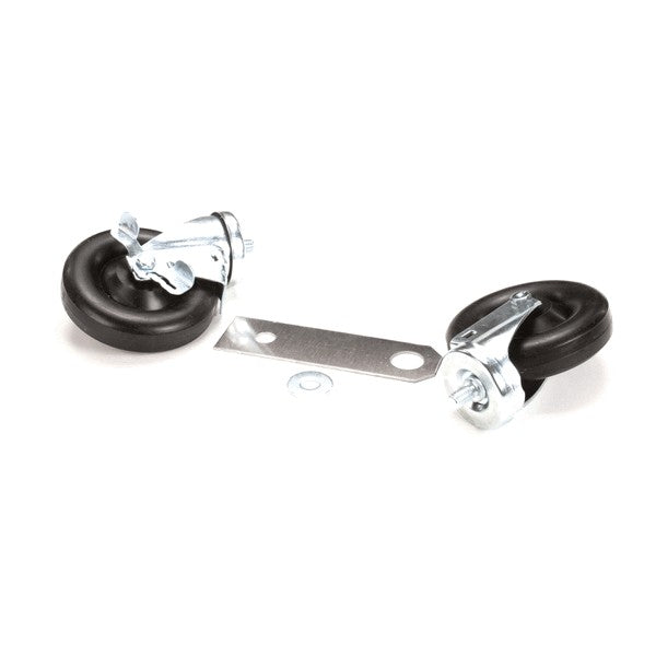 MONTAGUE 10476-0 HOUSEWARES & COOKING