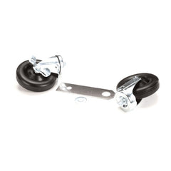 MONTAGUE 10476-0 HOUSEWARES & COOKING