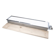 MONTAGUE 9314-9 HOUSEWARES & COOKING