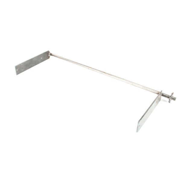 MONTAGUE 3239-5 HOUSEWARES & COOKING